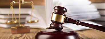 Demand for legal action against spreading false information about Sri Kshetra Dharmasthala